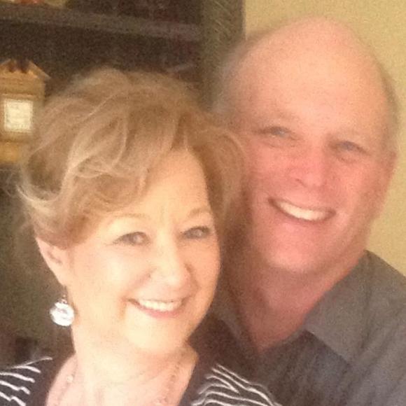 Meet your Posher, Amy - Picture 1 of 1